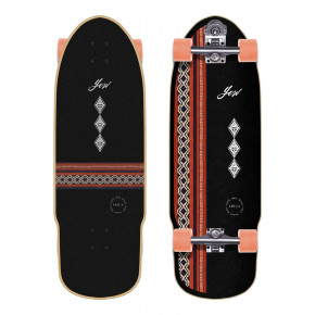 Go to the product Surf Skate Yow Arica 2020