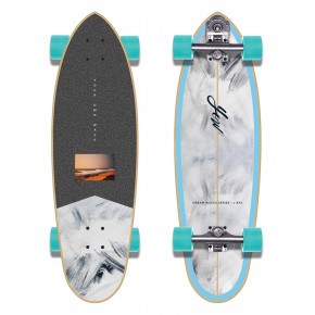 Przejść do produktu Surfskate Yow J-Bay 2020
