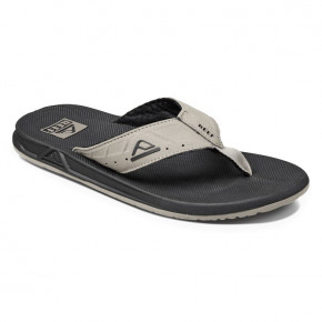 Přejít na produkt Žabky Reef Phantoms black/tan 2019