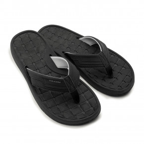 Go to the product Flip-Flops Volcom E-Cliner black 2020