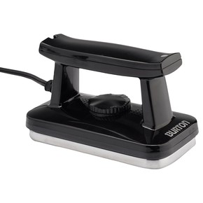 Go to the product Iron Burton Hot Stick Iron black 2018/2019