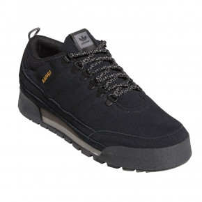 Go to the product Winter shoes Adidas Jake Boot 2.0 Low core black/carbon 2019