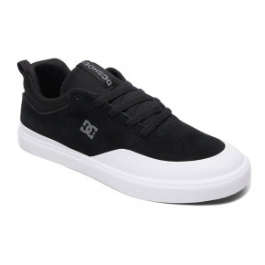 Go to the product Sneakers DC Dc Infinite S black/white 2020