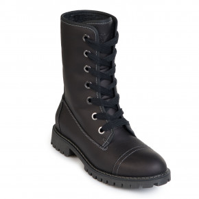 Přejít na produkt Zimní boty Roxy Vance black 2019