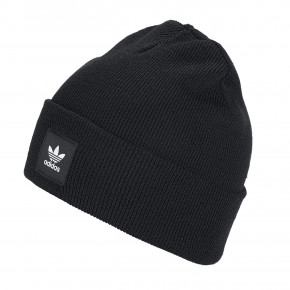 Przejść do produktu Czapka Adidas Cuff Knit black 2020