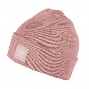 Go to the product Beanies Adidas Cuff Knit pink spirit 2019