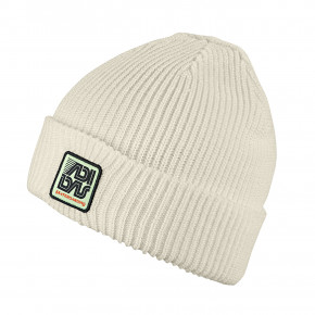 Przejść do produktu Czapka Adidas Joe Logo cream white 2019