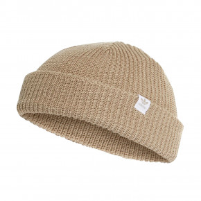 Go to the product Beanies Adidas Shorty trace khaki/white 2019