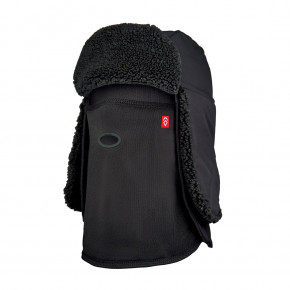 Go to the product Airhole Trapper 3 Layer black 2019/2020