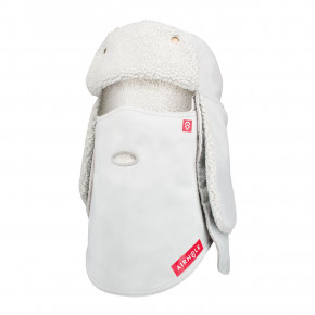 Prejsť na produkt Airhole Trapper 3 Layer grey 2018/2019