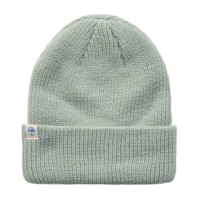 Přejít na produkt Zimní čepice Arbor Original mint 2020/2021
