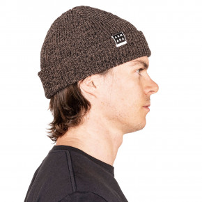 Go to the product Beanies Armada Diggins granite 2019/2020