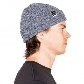 Go to the product Beanies Armada Diggins navy 2019/2020
