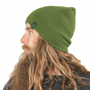 Go to the product Beanies Armada Diggins sage 2018/2019