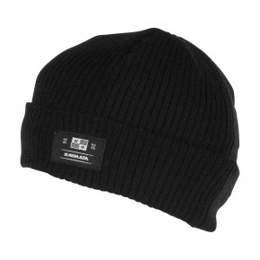 Przejść do produktu Czapka Armada Seafarer Beanie black 2017/2018