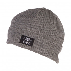 Przejść do produktu Czapka Armada Seafarer Beanie heather grey 2017/2018
