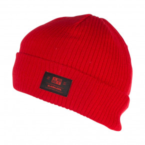 Przejść do produktu Czapka Armada Seafarer Beanie red 2017/2018