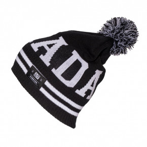 Go to the product Beanies Armada Watcher black 2018/2019