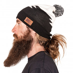 Go to the product Beanies Armada Watcher snow 2019/2020