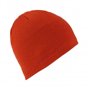 Przejść do produktu Czapka Burton Ak Tech Beanie bitters 2018/2019