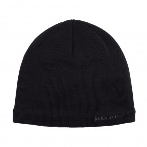 Go to the product Beanies Burton Ak Tech true black 2020/2021