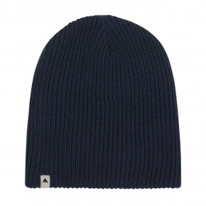 Go to the product Beanies Burton All Day Long mood indigo 2020/2021