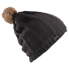 Prejsť na produkt Zimná čiapka Burton Answer faded/sandstruck 2015/2016