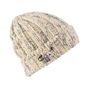 Prejsť na produkt Zimná čiapka Burton Bonita canvas 2018/2019