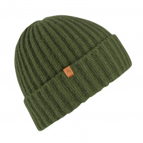 Prejsť na produkt Zimná čiapka Burton Branch rifle green 2017/2018