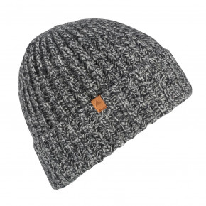 Prejsť na produkt Zimná čiapka Burton Branch true black 2017/2018
