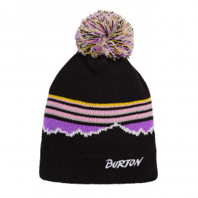 Go to the product Beanies Burton Far Isle cruzer 2020/2021