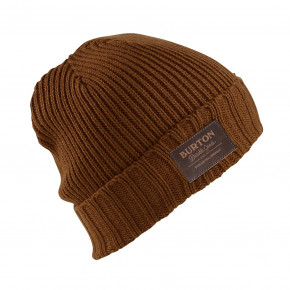 Přejít na produkt Zimní čepice Burton Gringo true penny 2017/2018