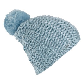 Přejít na produkt Zimní čepice Burton Guess Again frost 2015/2016