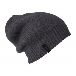 Přejít na produkt Zimní čepice Burton Hempstead faded 2017/2018