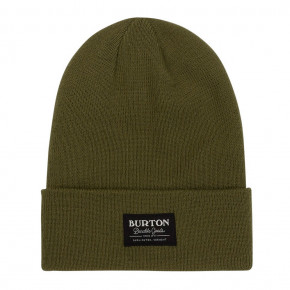 Přejít na produkt Zimní čepice Burton Kactusbunch Tall martini olive 2019/2020