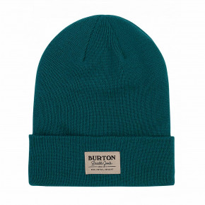 Prejsť na produkt Zimná čiapka Burton Kactusbunch Tall 2020/2021