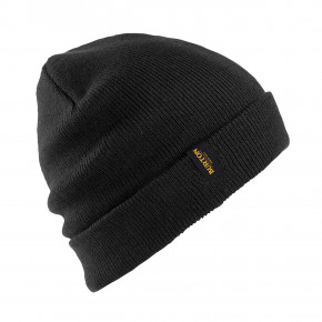 Přejít na produkt Zimní čepice Burton Kactusbunch true black 2018/2019