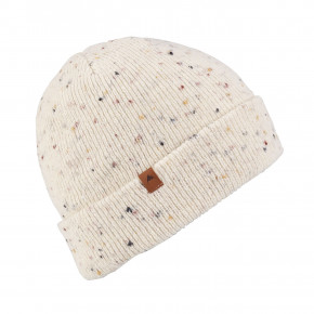 Přejít na produkt Zimní čepice Burton Linden canvas 2018/2019