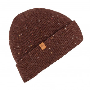 Přejít na produkt Zimní čepice Burton Linden chestnut 2017/2018