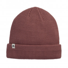 Go to the product Beanies Burton Mix rose brown 2020/2021