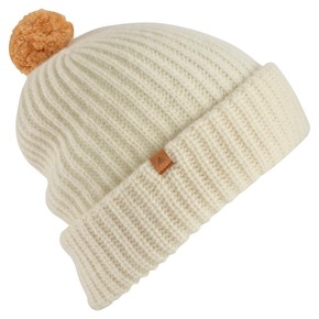Přejít na produkt Zimní čepice Burton Noble canvas 2016/2017