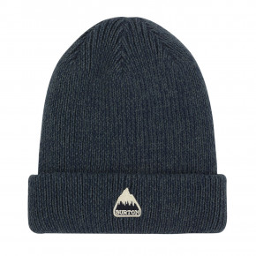 Go to the product Beanies Burton Shenandoah 2020/2021