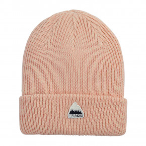 Go to the product Beanies Burton Shenandoah pink dahlia/creme brulee 2020/2021