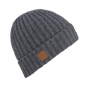 Přejít na produkt Zimní čepice Burton Taft faded 2017/2018