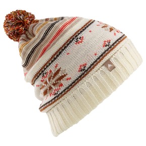 Prejsť na produkt Zimná čiapka Burton Talini canvas 2015/2016