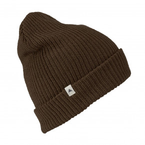 Přejít na produkt Zimní čepice Burton Truckstop chestnut 2017/2018