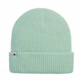 Go to the product Beanies Burton Truckstop faded jade 2020/2021