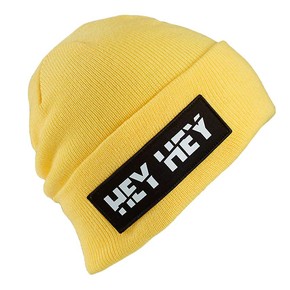 Přejít na produkt Zimní čepice Burton Whatever hey hey 2016/2017