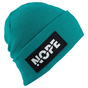 Přejít na produkt Zimní čepice Burton Whatever nope 2016/2017