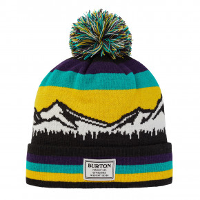 Go to the product Beanies Burton Whipit parachute purple 2020/2021
